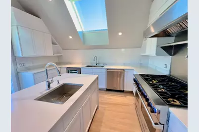 65 Franklin Street #UNIT AB, Provincetown, MA 02657 - Photo 17