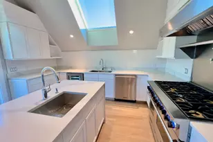 65 Franklin St, Provincetown, MA 02657 - Photo 17