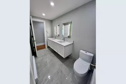 65 Franklin Street #Unit A, Provincetown, MA 02657 - Photo 47