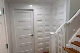 65 Franklin St, Provincetown, MA 02657 - Photo 29