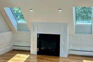 65 Franklin St, Provincetown, MA 02657 - Photo 11