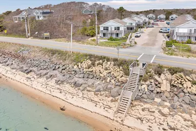 690 Commercial Street #UNIT 1D, Provincetown, MA 02657 - Photo 49