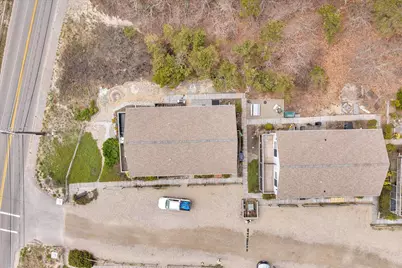 690 Commercial Street #UNIT 1D, Provincetown, MA 02657 - Photo 47