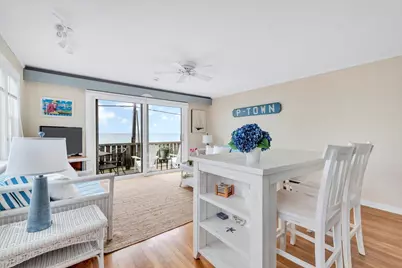 690 Commercial Street #UNIT 1D, Provincetown, MA 02657 - Photo 7