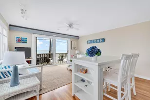 690 Commercial St, Provincetown, MA 02657 - Photo 7