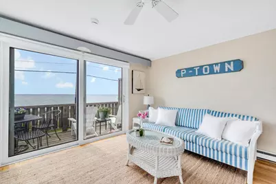 690 Commercial Street #UNIT 1D, Provincetown, MA 02657 - Photo 9