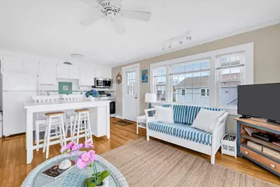 690 Commercial Street #UNIT 1D, Provincetown, MA 02657 - Photo 11