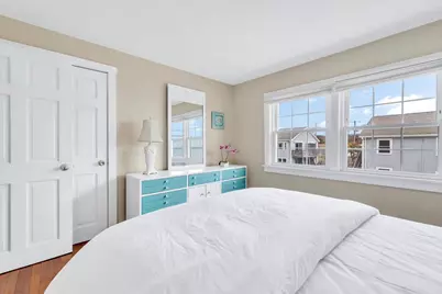 690 Commercial Street #UNIT 1D, Provincetown, MA 02657 - Photo 23