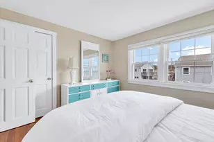 690 Commercial St, Provincetown, MA 02657 - Photo 23