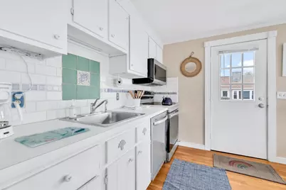 690 Commercial Street #UNIT 1D, Provincetown, MA 02657 - Photo 15