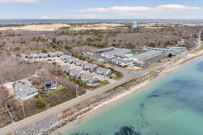 690 Commercial Street #UNIT 1D, Provincetown, MA 02657 - Photo 51