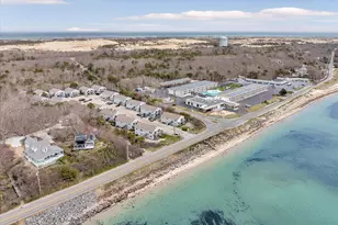 690 Commercial St, Provincetown, MA 02657 - Photo 51