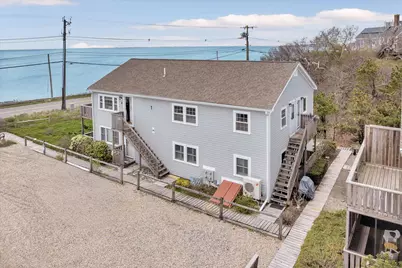 690 Commercial Street #UNIT 1D, Provincetown, MA 02657 - Photo 35