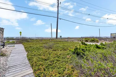 690 Commercial Street #UNIT 1D, Provincetown, MA 02657 - Photo 29
