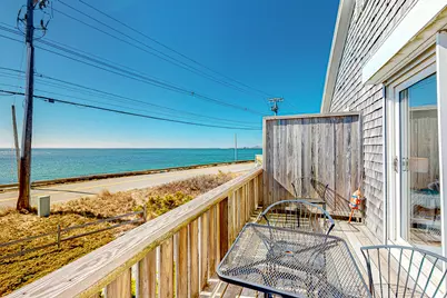 690 Commercial Street #UNIT 1D, Provincetown, MA 02657 - Photo 3
