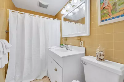 690 Commercial Street #UNIT 1D, Provincetown, MA 02657 - Photo 17