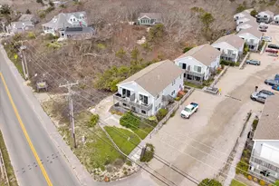 690 Commercial St, Provincetown, MA 02657 - Photo 39