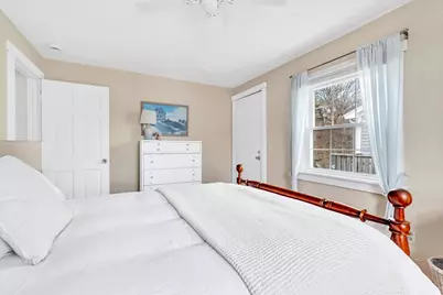 690 Commercial Street #UNIT 1D, Provincetown, MA 02657 - Photo 27