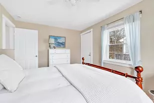 690 Commercial St, Provincetown, MA 02657 - Photo 27