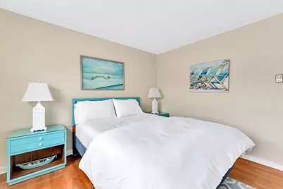 690 Commercial Street #UNIT 1D, Provincetown, MA 02657 - Photo 21