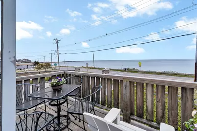 690 Commercial Street #UNIT 1D, Provincetown, MA 02657 - Photo 31