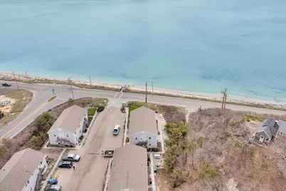 690 Commercial Street #UNIT 1D, Provincetown, MA 02657 - Photo 45