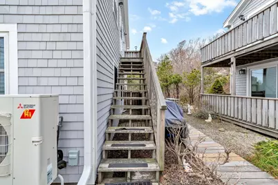690 Commercial Street #UNIT 1D, Provincetown, MA 02657 - Photo 33