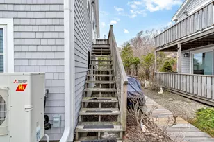 690 Commercial St, Provincetown, MA 02657 - Photo 33