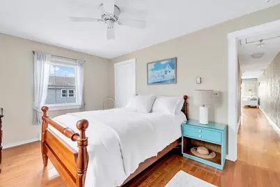 690 Commercial Street #UNIT 1D, Provincetown, MA 02657 - Photo 25