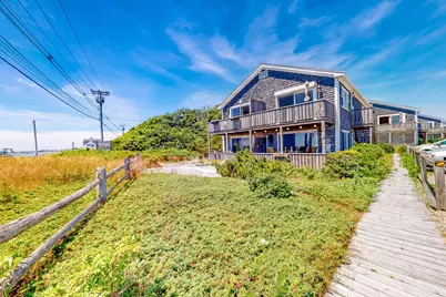 690 Commercial Street #UNIT 1D, Provincetown, MA 02657 - Photo 5