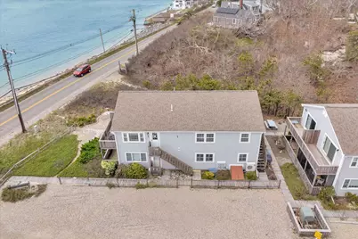 690 Commercial Street #UNIT 1D, Provincetown, MA 02657 - Photo 37