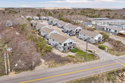 690 Commercial Street #UNIT 1D, Provincetown, MA 02657 - Photo 41