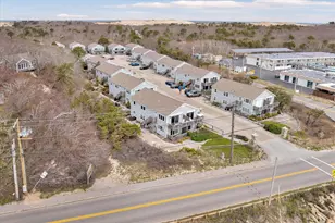 690 Commercial St, Provincetown, MA 02657 - Photo 41