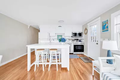 690 Commercial Street #UNIT 1D, Provincetown, MA 02657 - Photo 13