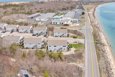 690 Commercial Street #UNIT 1D, Provincetown, MA 02657 - Photo 43