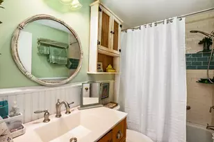 33 Lorraine Rd, Falmouth, MA 02536 - Photo 15