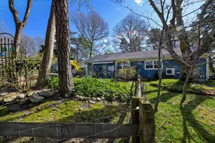 33 Lorraine Rd, Falmouth, MA 02536 - Photo 27