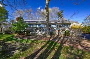 33 Lorraine Rd, Falmouth, MA 02536 - Photo 23