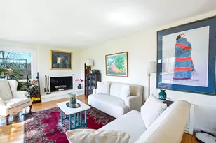 33 Lorraine Rd, Falmouth, MA 02536 - Photo 3
