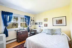 33 Lorraine Rd, Falmouth, MA 02536 - Photo 13