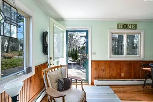 33 Lorraine Rd, Falmouth, MA 02536 - Photo 11