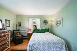 33 Lorraine Rd, Falmouth, MA 02536 - Photo 17
