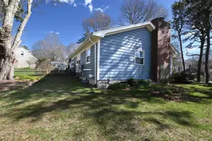 33 Lorraine Rd, Falmouth, MA 02536 - Photo 25