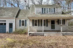 117 Route 130, Sandwich, MA 02644 - Photo 3