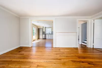 45 Old Phinney's Lane, Barnstable, MA 02630 - Photo 7