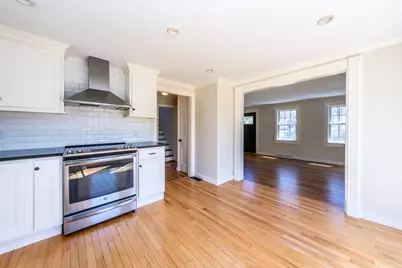 45 Old Phinney's Lane, Barnstable, MA 02630 - Photo 11