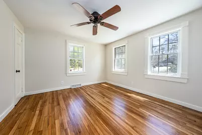 45 Old Phinney's Lane, Barnstable, MA 02630 - Photo 13