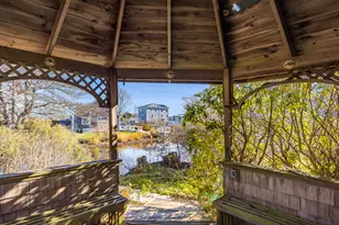 15 Hedge Ln, Falmouth, MA 02540 - Photo 39