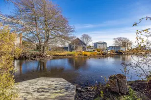 15 Hedge Ln, Falmouth, MA 02540 - Photo 41