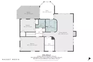 15 Hedge Ln, Falmouth, MA 02540 - Photo 53